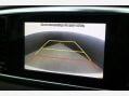 Kia Sportage 1.6 Sportage GT-Line CRDI ISG 5dr 30
