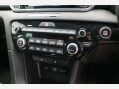Kia Sportage 1.6 Sportage GT-Line CRDI ISG 5dr 31