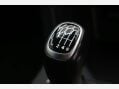 Kia Sportage 1.6 Sportage GT-Line CRDI ISG 5dr 32