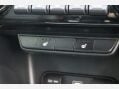 Kia Sportage 1.6 Sportage GT-Line CRDI ISG 5dr 33