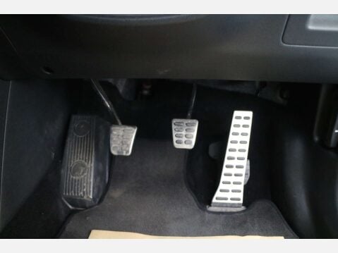 Kia Sportage 1.6 Sportage GT-Line CRDI ISG 5dr 35