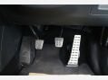 Kia Sportage 1.6 Sportage GT-Line CRDI ISG 5dr 35