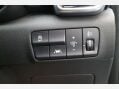 Kia Sportage 1.6 Sportage GT-Line CRDI ISG 5dr 36