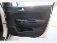 Kia Sportage 1.6 Sportage GT-Line CRDI ISG 5dr 24