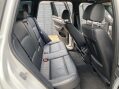 BMW X3 2.0 X3 xDrive 20d M Sport 4WD 5dr 13