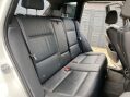 BMW X3 2.0 X3 xDrive 20d M Sport 4WD 5dr 14