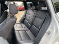 BMW X3 2.0 X3 xDrive 20d M Sport 4WD 5dr 16