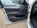 BMW X3 2.0 X3 xDrive 20d M Sport 4WD 5dr 19
