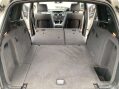 BMW X3 2.0 X3 xDrive 20d M Sport 4WD 5dr 20