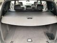BMW X3 2.0 X3 xDrive 20d M Sport 4WD 5dr 21