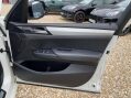 BMW X3 2.0 X3 xDrive 20d M Sport 4WD 5dr 23