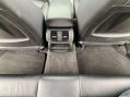 BMW X3 2.0 X3 xDrive 20d M Sport 4WD 5dr 24