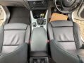 BMW X3 2.0 X3 xDrive 20d M Sport 4WD 5dr 26