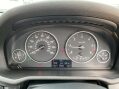 BMW X3 2.0 X3 xDrive 20d M Sport 4WD 5dr 28
