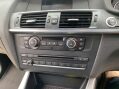 BMW X3 2.0 X3 xDrive 20d M Sport 4WD 5dr 31