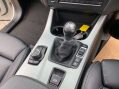 BMW X3 2.0 X3 xDrive 20d M Sport 4WD 5dr 33