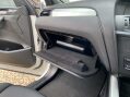 BMW X3 2.0 X3 xDrive 20d M Sport 4WD 5dr 34