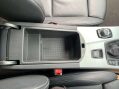BMW X3 2.0 X3 xDrive 20d M Sport 4WD 5dr 35