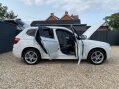 BMW X3 2.0 X3 xDrive 20d M Sport 4WD 5dr 36