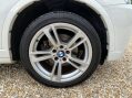 BMW X3 2.0 X3 xDrive 20d M Sport 4WD 5dr 46