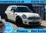 Mini Clubvan 1.6 Clubvan Cooper D