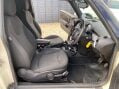 Mini Clubvan 1.6 Clubvan Cooper D 11
