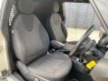 Mini Clubvan 1.6 Clubvan Cooper D 12