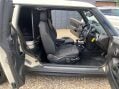 Mini Clubvan 1.6 Clubvan Cooper D 13