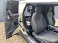 Mini Clubvan 1.6 Clubvan Cooper D 14