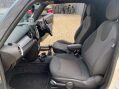 Mini Clubvan 1.6 Clubvan Cooper D 15