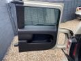 Mini Clubvan 1.6 Clubvan Cooper D 18