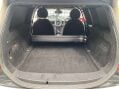 Mini Clubvan 1.6 Clubvan Cooper D 19