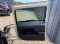 Mini Clubvan 1.6 Clubvan Cooper D 22