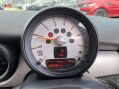 Mini Clubvan 1.6 Clubvan Cooper D 24