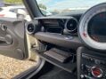 Mini Clubvan 1.6 Clubvan Cooper D 28
