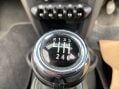 Mini Clubvan 1.6 Clubvan Cooper D 30