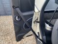 Mini Clubvan 1.6 Clubvan Cooper D 32