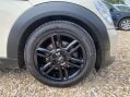 Mini Clubvan 1.6 Clubvan Cooper D 33