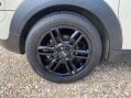 Mini Clubvan 1.6 Clubvan Cooper D 36