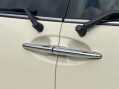 Mini Clubvan 1.6 Clubvan Cooper D 37