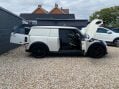 Mini Clubvan 1.6 Clubvan Cooper D 38