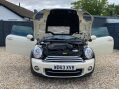 Mini Clubvan 1.6 Clubvan Cooper D 41