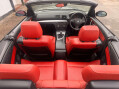 BMW 1 Series 2.0 118I M Sport 2dr 2