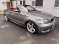 BMW 1 Series 2.0 118I M Sport 2dr 1