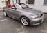 BMW 1 Series 2.0 118I M Sport 2dr