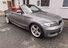 BMW 1 Series 2.0 118I M Sport 2dr