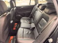 Vauxhall Astra 1.4 Astra Elite 5dr 22