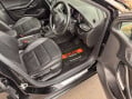 Vauxhall Astra 1.4 Astra Elite 5dr 11