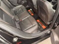 Vauxhall Astra 1.4 Astra Elite 5dr 17