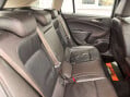 Vauxhall Astra 1.4 Astra Elite 5dr 18
